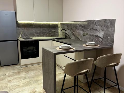 квартира за адресою Микільсько-Слобідська вул., 3-А