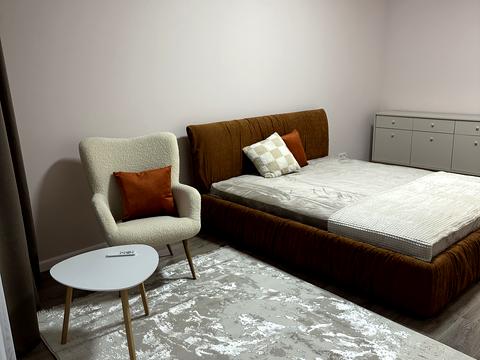 квартира за адресою Микільсько-Слобідська вул., 3-А