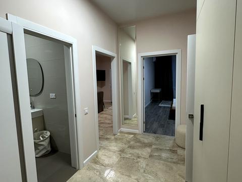 квартира за адресою Микільсько-Слобідська вул., 3-А