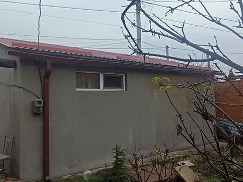 будинок за адресою Дніпро, Флотська вул., 96