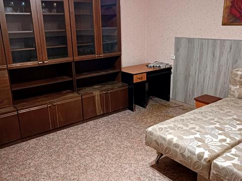 будинок за адресою Дніпро, Флотська вул., 96