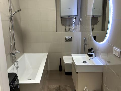 квартира за адресою Микільсько-Слобідська вул., 3-А