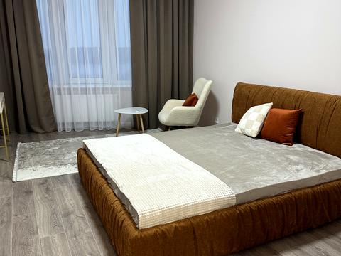 квартира за адресою Микільсько-Слобідська вул., 3-А