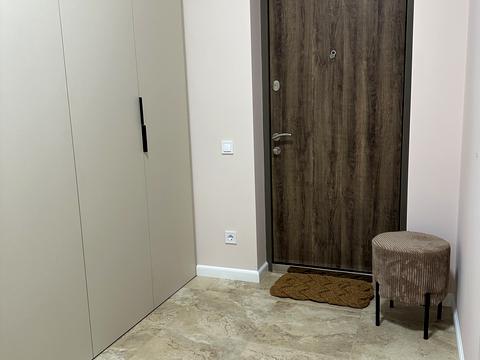 квартира за адресою Микільсько-Слобідська вул., 3-А