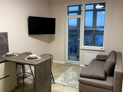 квартира за адресою Микільсько-Слобідська вул., 3-А