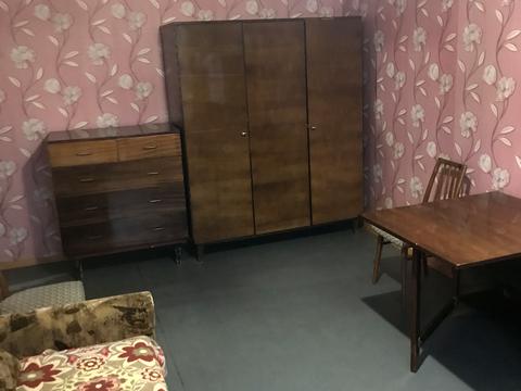 квартира по адресу Тракторостроителей просп., 105