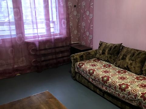 квартира по адресу Тракторостроителей просп., 105