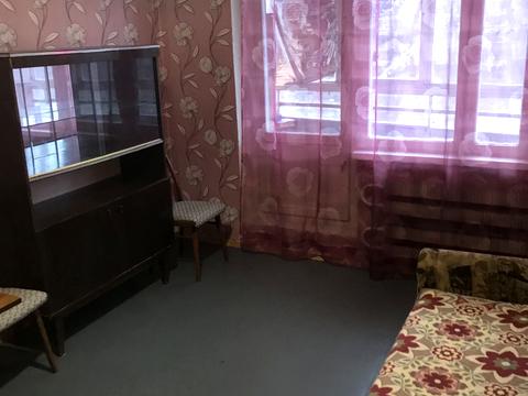 квартира по адресу Тракторостроителей просп., 105