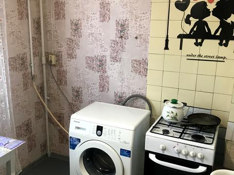 квартира по адресу Тракторостроителей просп., 105