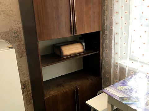 квартира по адресу Тракторостроителей просп., 105