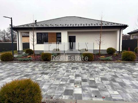 будинок за адресою Леоніда Каденюка вул.