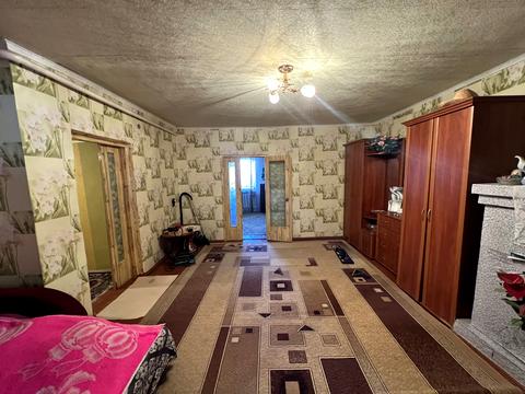 будинок за адресою Садова вул., 8