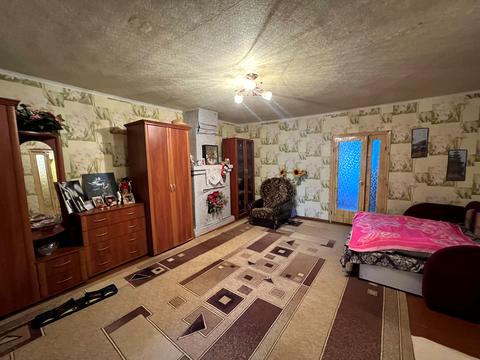 будинок за адресою Садова вул., 8