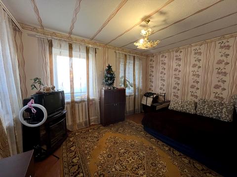 будинок за адресою Садова вул., 8