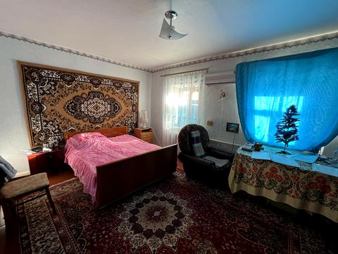 будинок за адресою Садова вул., 8