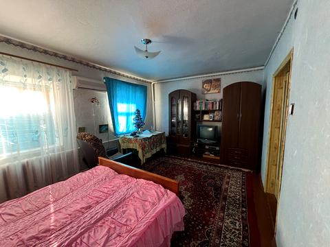 будинок за адресою Садова вул., 8