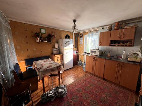 будинок за адресою Садова вул., 8