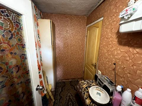 будинок за адресою Садова вул., 8