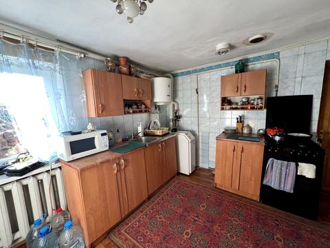 будинок за адресою Садова вул., 8