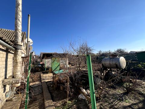 будинок за адресою Садова вул., 8