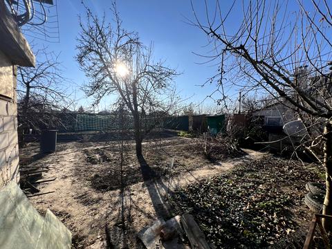 будинок за адресою Садова вул., 8