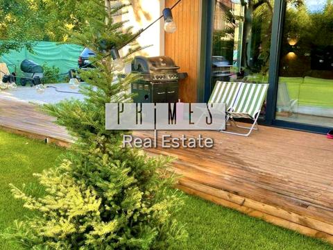 будинок за адресою Київ, 139-та Садова вул.