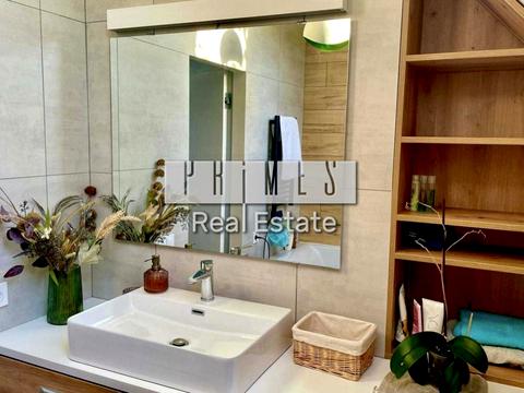 будинок за адресою Київ, 139-та Садова вул.