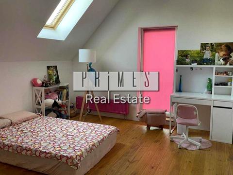 будинок за адресою Київ, 139-та Садова вул.