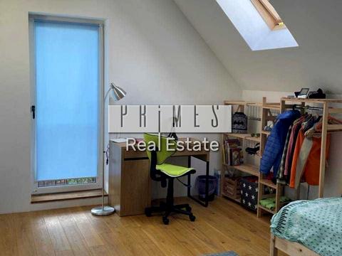 будинок за адресою Київ, 139-та Садова вул.