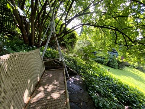 дом по адресу Протасів Яр ул.