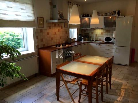 дом по адресу Протасів Яр ул.