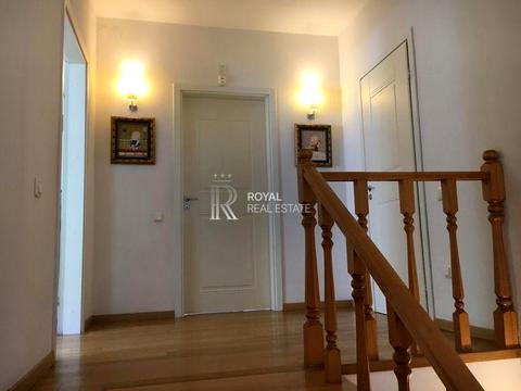 дом по адресу Протасів Яр ул.