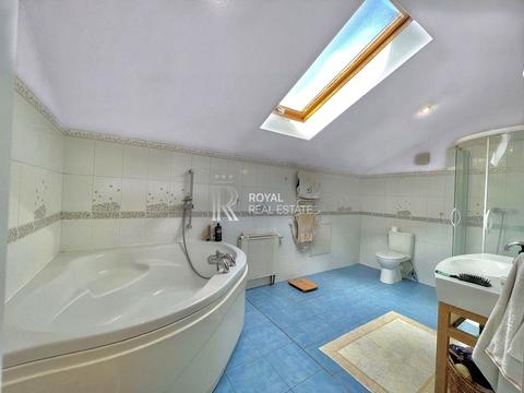 дом по адресу Протасів Яр ул.