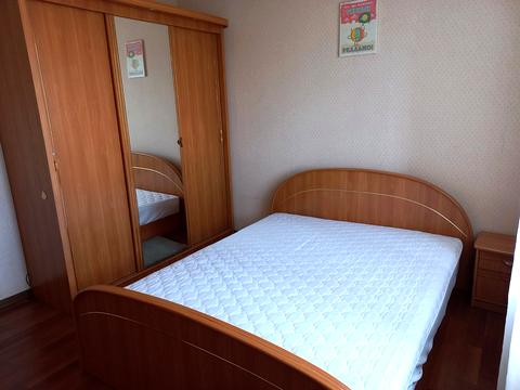 квартира по адресу Героев Днепра ул., 49