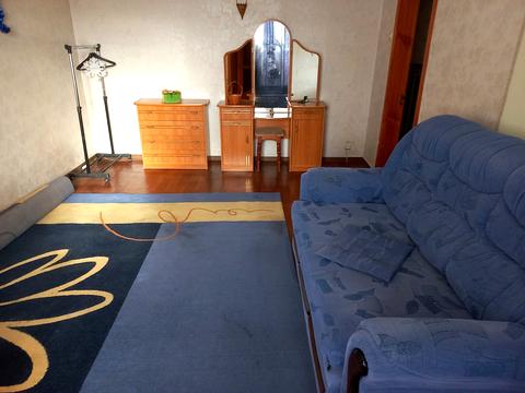 квартира по адресу Героев Днепра ул., 49