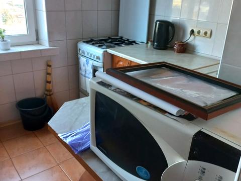 квартира по адресу Героев Днепра ул., 49