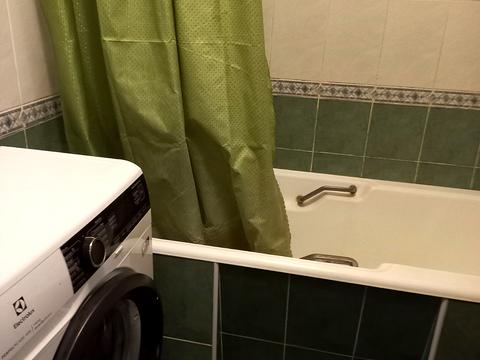 квартира по адресу Героев Днепра ул., 49