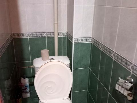 квартира по адресу Героев Днепра ул., 49