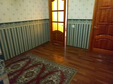 квартира по адресу Героев Днепра ул., 49