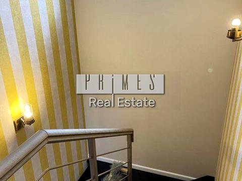 будинок за адресою Ботанічна вул.