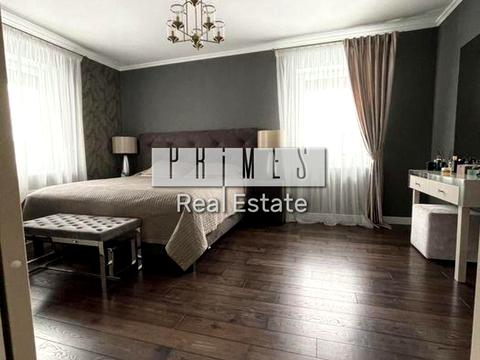 будинок за адресою Ботанічна вул.