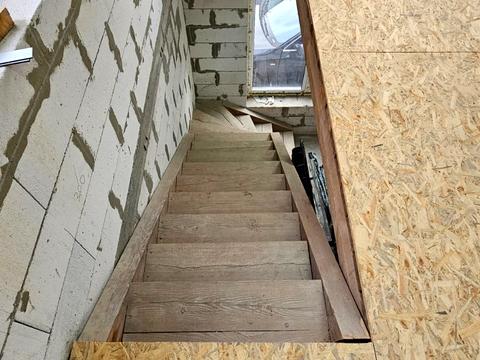 коммерческая по адресу Степана Бандеры просп. (Московський), 30