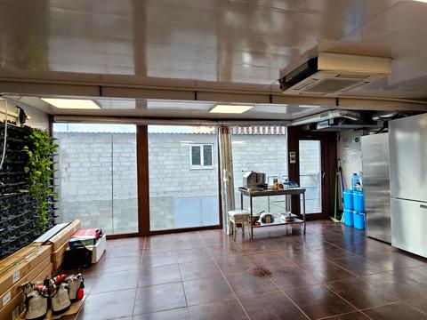 коммерческая по адресу Степана Бандеры просп. (Московський), 30