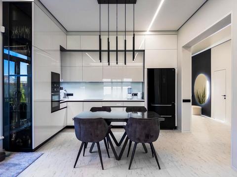 будинок за адресою Богдана Хмельницького вул.