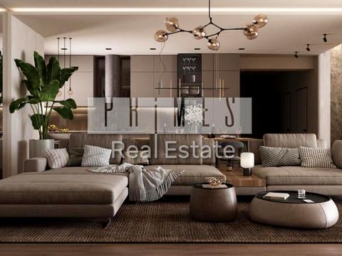 будинок за адресою Анни Ярославни вул., 5