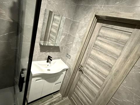 квартира за адресою Енергетиків вул., 20