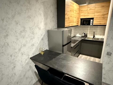 квартира за адресою Енергетиків вул., 20