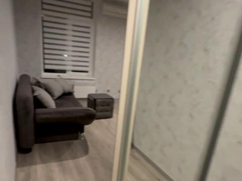 квартира за адресою Енергетиків вул., 20