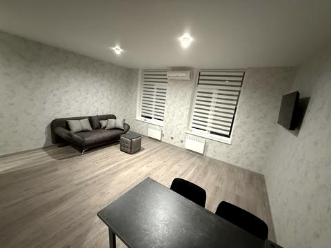 квартира за адресою Енергетиків вул., 20