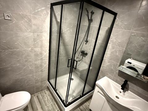 квартира за адресою Енергетиків вул., 20